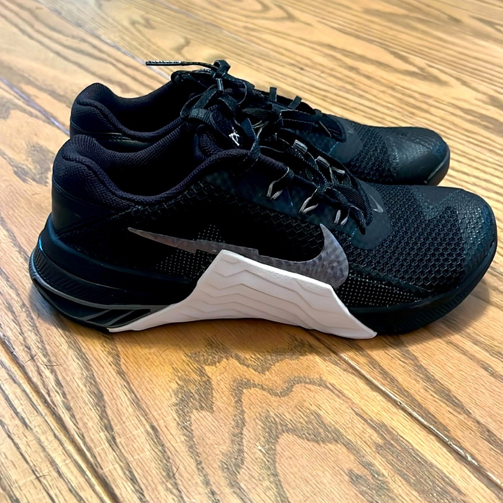 Nike Metcon hyper lift